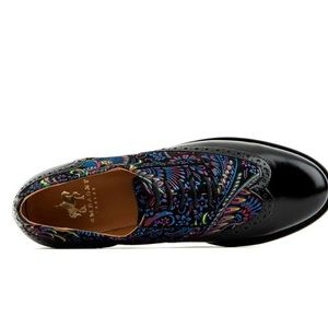 Embassy London Vivienne Shoes